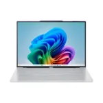 Acer Swift Air 16 OLED SFA16-61M-R2T2