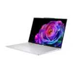 Acer Swift Air 16 OLED SFA16-61M-R2T2