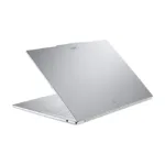 Acer Swift Air 16 OLED SFA16-61M-R2T2