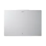 Acer Swift Air 16 OLED SFA16-61M-R2T2