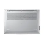 Acer Swift Air 16 OLED SFA16-61M-R2T2