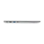Acer Swift Air 16 OLED SFA16-61M-R2T2
