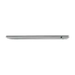 Acer Swift Air 16 OLED SFA16-61M-R2T2