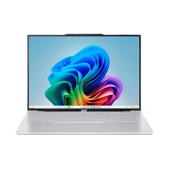 Acer Swift Air 16 OLED SFA16-61M-R2T2 Acer Swift Air 16 OLED SFA16-61M-R2T2