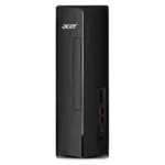 Acer Aspire XC-1860