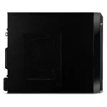 Acer Aspire XC-1860