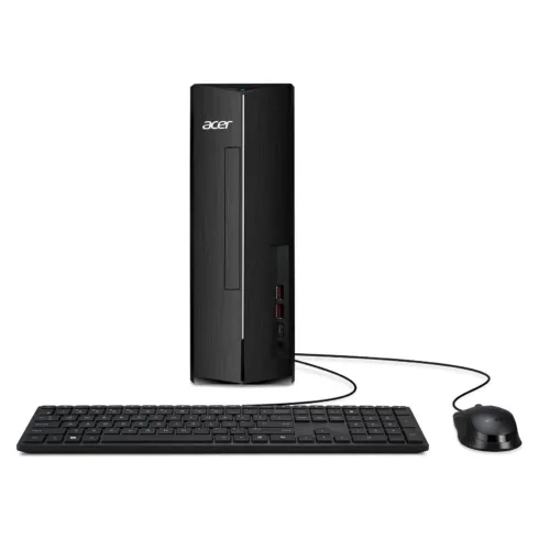 Acer Aspire XC-1860