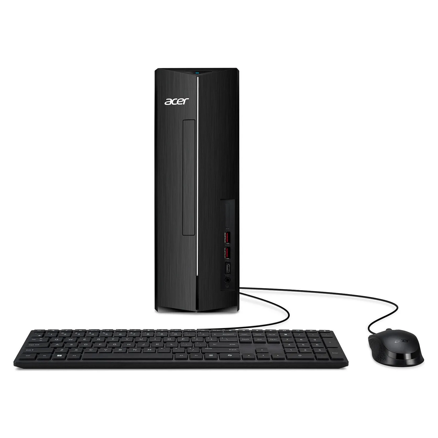 Acer Aspire XC-1860 Acer Aspire XC-1860