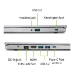 Acer Aspire Go 15 AG15-42P-R1VS