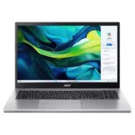 Acer Aspire Go 15 AG15-42P-R1VS