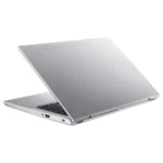 Acer Aspire Go 15 AG15-42P-R1VS