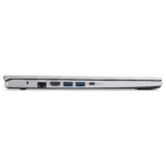 Acer Aspire Go 15 AG15-42P-R1VS