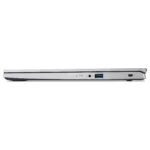 Acer Aspire Go 15 AG15-42P-R1VS