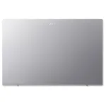 Acer Aspire Go 15 AG15-42P-R1VS