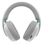 Logitech G G325 LIGHTSPEED