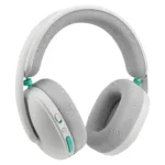 Logitech G G325 LIGHTSPEED