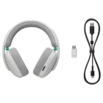 Logitech G G325 LIGHTSPEED
