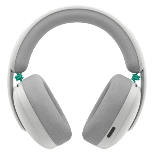 Logitech G G325 LIGHTSPEED