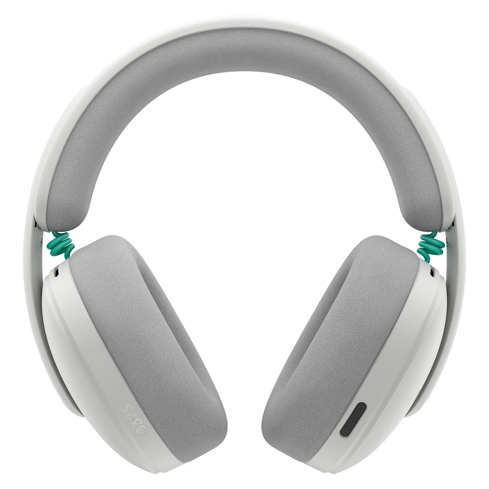 Logitech G G325 LIGHTSPEED Logitech G G325 LIGHTSPEED