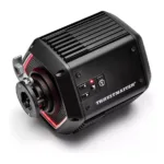 Thrustmaster T818 Black Edition