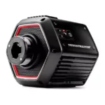 Thrustmaster T818 Black Edition