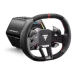 Thrustmaster T818 Black Edition