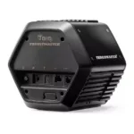 Thrustmaster T818 Black Edition