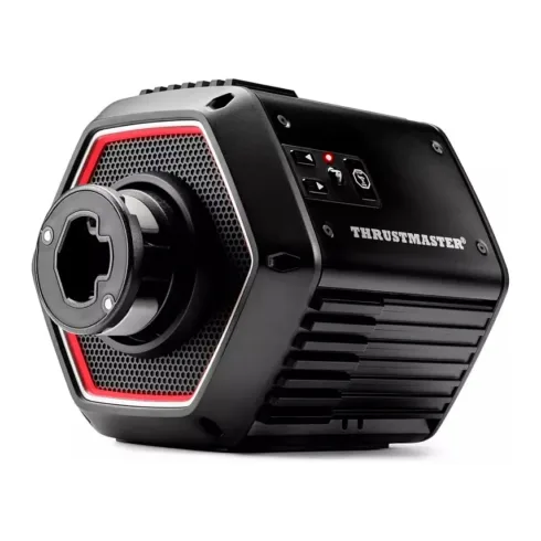 Thrustmaster T818 Black Edition