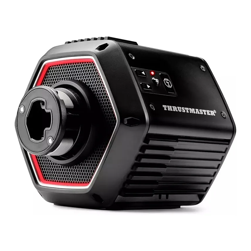 Thrustmaster T818 Black Edition Thrustmaster T818 Black Edition