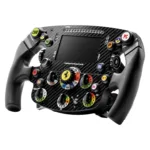 Thrustmaster Formula Wheel Add-On Ferrari SF-25 Edition