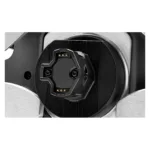 Thrustmaster Formula Wheel Add-On Ferrari SF-25 Edition