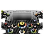 Thrustmaster Formula Wheel Add-On Ferrari SF-25 Edition