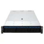 ASUS RS720A-E13-RS24G