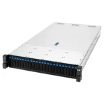 ASUS RS720A-E13-RS24G