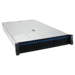 ASUS RS720A-E13-RS24G