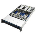 ASUS RS720A-E13-RS24G