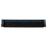 ASUS RS720A-E13-RS24G