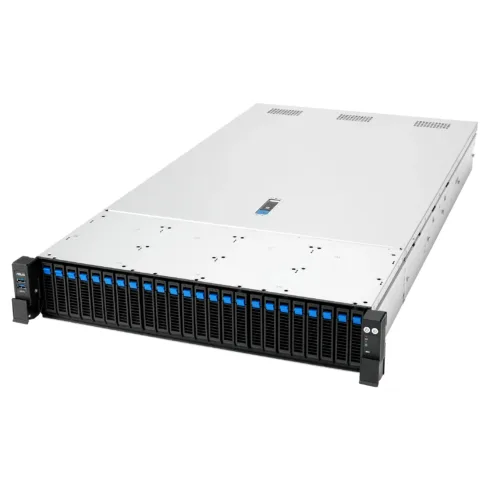 ASUS RS720A-E13-RS24G