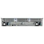 ASUS RS720A-E13-RS24G