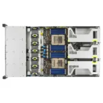 ASUS RS720A-E13-RS24G