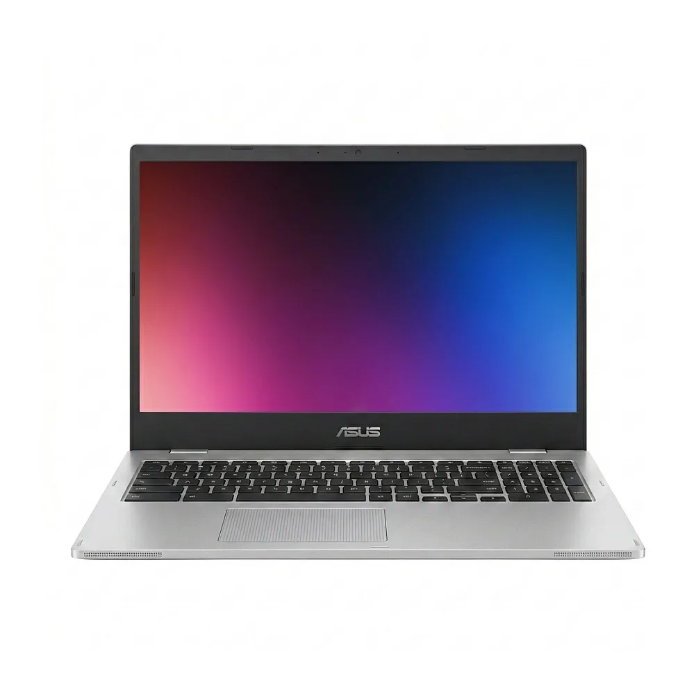 Asus Chromebook CX1 CX1500CKA-NJ0358 N6000/4GB/128SSD/ChromeOS Asus Chromebook CX1 CX1500CKA-NJ0358 N6000/4GB/128SSD/ChromeOS