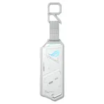 Disko korpusas ASUS ROG Strix Arion White Edition (90DD02H1-B09000), vaizdas 11