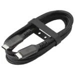 USB kabelis ASUS LCR50 (90XB09MN-BCA000), vaizdas 2