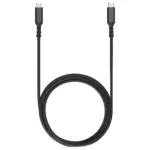 USB kabelis ASUS LCR50 (90XB09MN-BCA000)