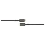USB kabelis ASUS LCR50 (90XB09MN-BCA000), vaizdas 3