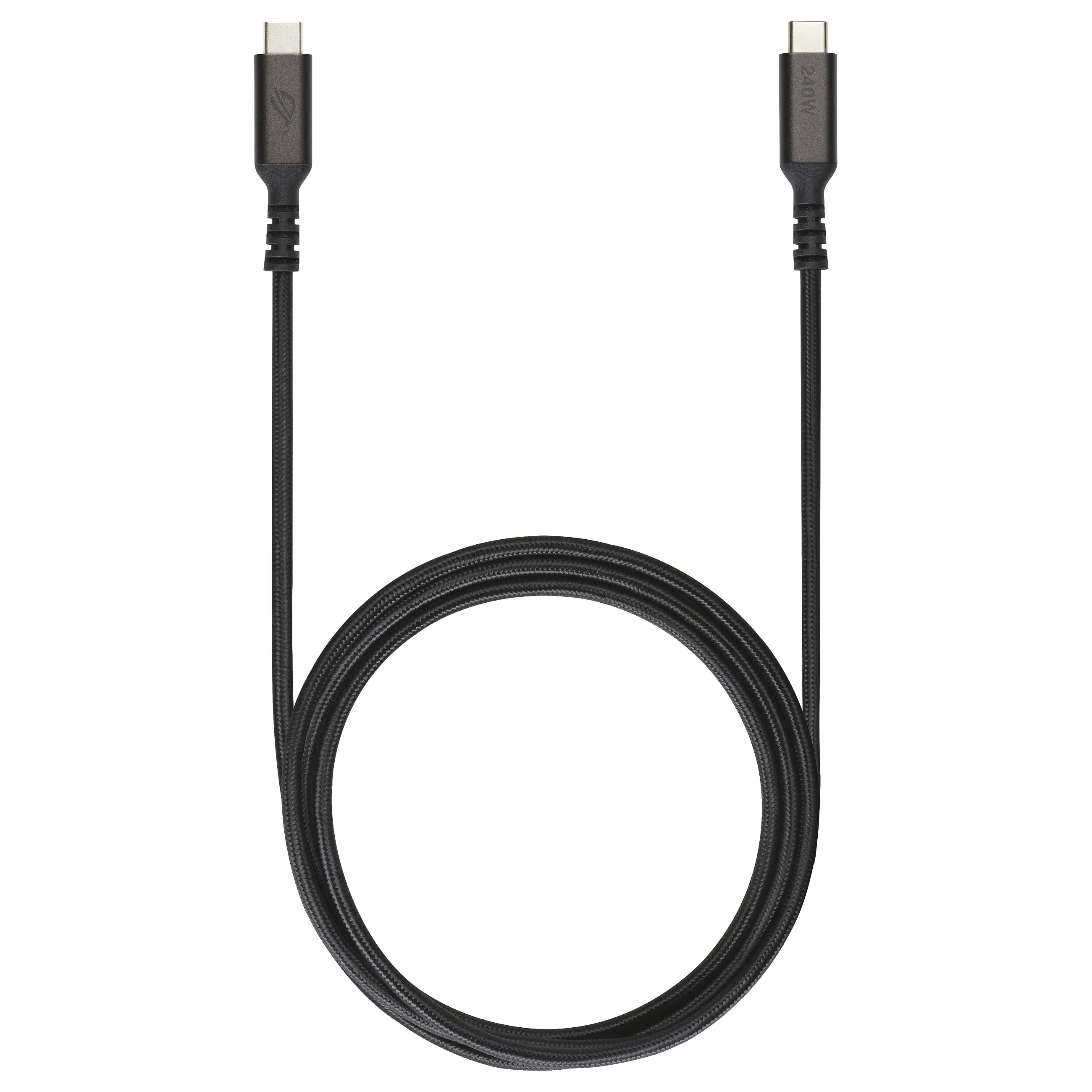 ASUS LCR50 USB cable USB kabelis ASUS LCR50 (90XB09MN-BCA000)