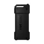 Disko korpusas ASUS ESD-T1A/BLK/G/AS (90DD02N0-M09000) (atnaujintas), vaizdas 2