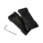 Disko korpusas ASUS ESD-T1A/BLK/G/AS (90DD02N0-M09000) (atnaujintas), vaizdas 11