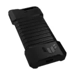 Disko korpusas ASUS ESD-T1A/BLK/G/AS (90DD02N0-M09000) (atnaujintas), vaizdas 13