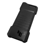 Disko korpusas ASUS ESD-T1A/BLK/G/AS (90DD02N0-M09000) (atnaujintas), vaizdas 3